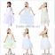 Children clothing distributors boutique girls dress names with pictures                        
                                                                                Supplier's Choice