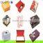 Shenzhen Luxury Handmade color draw gift box