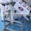 Wave soldering machine PCB back conveyer