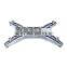 pricession company produce die casting mould&die casting die For Motorcycle Parts