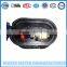 Water Meter Boxes For Accessories Of Water Meter