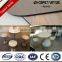 2016 New outdoor phenolic table top lift top coffee table