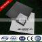 phenolic compact laminate hpl panel formica laminate sheet