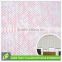 YEER Factory wholesale Natural look roller blinds, printed roller blinds parts