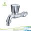 Guaranteed Quality Abs Plastic Chromed Silver Taps