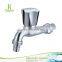 Plastic Cold Water nozzle faucet