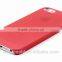 slim design case for iPhone SE, for iphone se