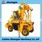 China Supplier Bore Pile Drilling Machine