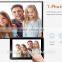 2015 New EZcast 5G Wifi Dongle support 2.4G and 5G Dual Band WIFI TV Receiver