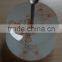 Cheese Plate, Kitchenware, Utensil