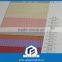 120gsm pearlized paper/pearlescent paper for packaging and printing