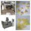 Dorito crispy chips/Potato chips production line from Jinan MT machinery company