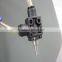 Glass Shaped Edge Polishing Machine Glass Polisher