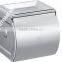 304 stainless steel paper holder/ tissue box stainless steel paper roll holder