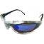 Polarized Sunglasses Fashion Sunglass Sunglass