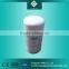 High quality mann lb962/2 separator