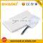 China alibaba Best Selling Special Design For iphone 6/6plus Wireless Charger Receiver