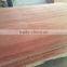 4*8 feet 0.28mm furniture natural plb face veneer