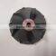 GT2260V turbo part compressor wheel 720915-0004 725364-0021 7789081D