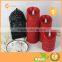 LED Flickering Candle Light Set Led Candle Light Supplier for Cheap Price