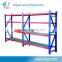 lowes pallets rack,china stacking racks,china longspan racks