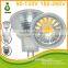 6w MR16 LED Spotlights Indoor COB MR16 LED Spotlight MR16 220V LED Spotlight