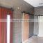 Sliding barn door hardware wooden sliding door hardware barn door hardware 2016 hot sale sliding door roller