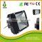 Lumen10800 high quality 150w waterproof tunnel light