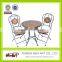 2016 Patio Mosaic Tile Metal Garden Table And Chair Cheap Outdoor Cast Iron Garden Furniture                        
                                                Quality Choice