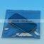 ,Environmentally plastic bags Mobile Phone Shell Bags,Headphone bags,Plastic Composite Zipper Bag,Antistatic bag                        
                                                                                Supplier's Choice