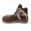 Fashion Executive Safety Shoe //2014 most comfortable work shoes best safety shoes price in india men work shoes //safety shoes