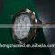 Good quality product 9 watt light fixture of ceiling with low voltage dc12/24V