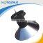 Garage Canopy Led High Bay Light 100w 120w 150w Led High Bay Light Fixture