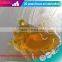 Industrial Lubricants Grease MP 2 MP 3 , Lithium Grease, EP 2 EP 3