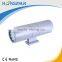 CE , ROHS outdoor waterproof 3w 6w 9w 12w 18w 24w 36w led external wall light