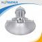 Hight brightness100w industrial led high bay lamps