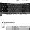 Intelligent Pocket Folding Keyboard Aluminum Bluetooth Foldable Universal Wireless Travel Keypad for iphone ipad PC tablet phone