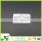 Low price and clear plastic blister cosmetic box