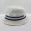 hot sale lady's fedora hat