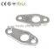 High quality sheet metal staping