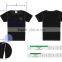 Whte printed bulk cool man t-shirt