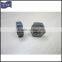 high quality din929 weld nut 8mm (DIN929)
