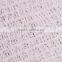 YD 01 Medical crepe elastic bandage unbleached