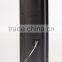 wholesale china import speaker home theater woofer speaker
