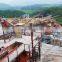 Quartz Sand Sand Making Machine For Building Sand