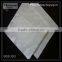 spunbonded non-woven Geotextiles