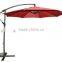 umbrellas for sun protection