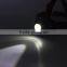 Ultra-bright Led 3XAAA Battery Zoom Headlamp