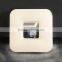 home decorative led ceiling light, ceiling mounted light fixture