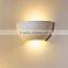 6W Epistar indoor LED wall lamps Modern LED Wall Washer